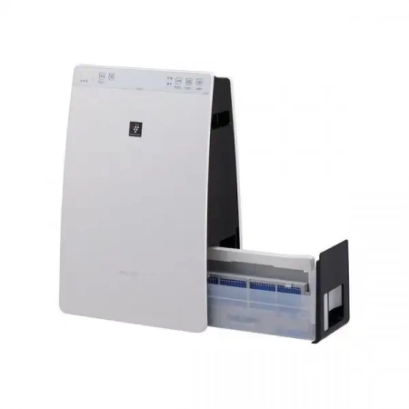 Климатический комплекс Sharp KC-F31R