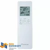 Сплит-система Daikin FTXS71G / RXS71F8