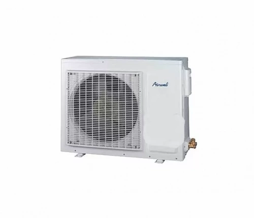 Сплит-система Airwell AW-HFD024-N11/AW-YHFD024-H11
