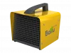 Электрическая тепловая пушка Ballu BKX-3