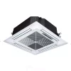 Кассетная сплит-система Royal Clima Cassette CO-4C36HNI/CO-E36HNI