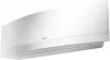 Сплит-система Daikin FTXG20LW / RXG20L