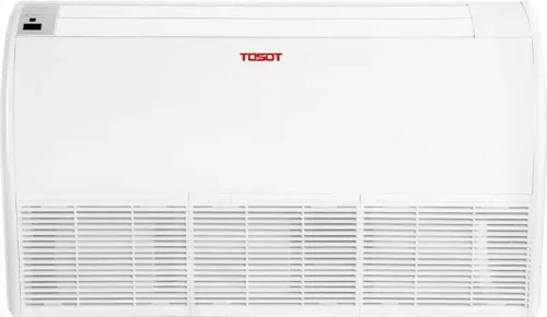 Напольно-потолочная сплит-система Tosot T60H-LF2/I/T60H-LU2/O