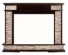 Портал Electrolux Scala Classic 25