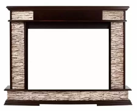 Портал Electrolux Scala Classic 25