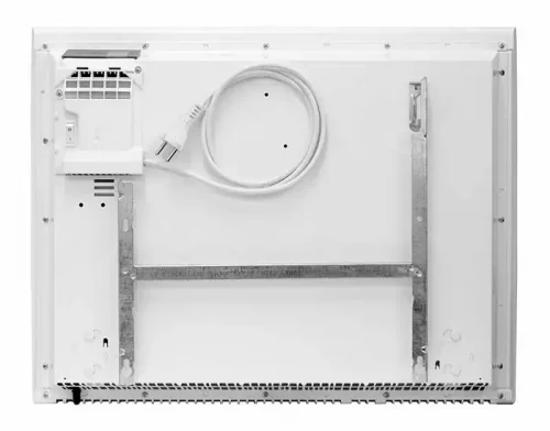 Электрический конвектор Atlantic F129 1000W