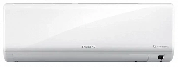 Сплит-система Samsung AR24RSFHMWQNER / AR24RSFHMWQXER