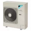 Колонная сплит-система Daikin FVA125A/RZQSG125L8Y1