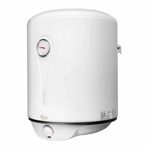 Накопительный водонагреватель Atlantic OPRO TURBO 50