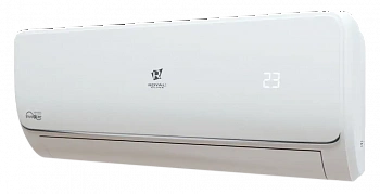 Сплит-система Royal Clima Vela Inverter RCI-VNR57HN