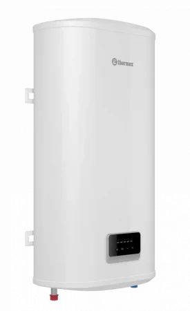 Накопительный электрический водонагреватель Thermex Bravo 50