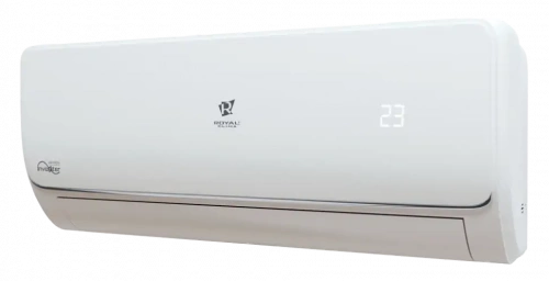 Сплит-система Royal Clima Vela Inverter RCI-VNR78HN