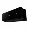 Сплит-система Hisense AS-07UR4SYDDE025