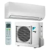 Сплит-система Daikin FTXP50L / RXP50L