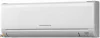 Сплит-система Mitsubishi Electric MSZ-GF71VE / MUZ-GF71VE