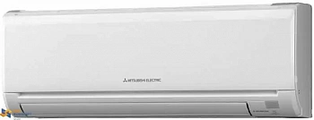 Сплит-система Mitsubishi Electric MSZ-GF71VE / MUZ-GF71VE