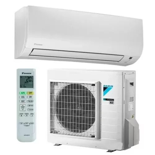 Сплит-система Daikin FTXP71L / RXP71L