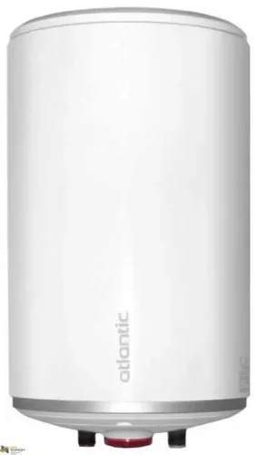 Накопительный водонагреватель Atlantic O'Pro Small PC 10 RB