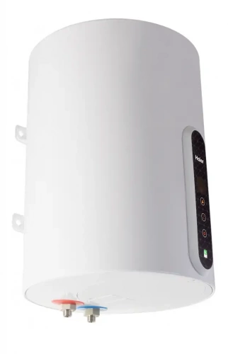 Накопительный водонагреватель Haier ES80V-V1(R)