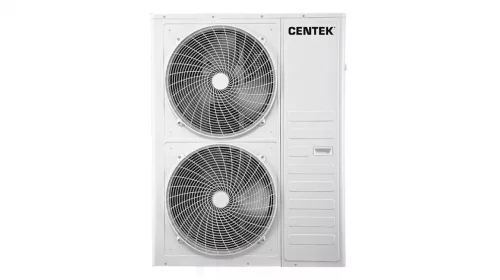 Канальная сплит-система Centek CT-66D48