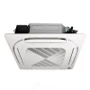 Кассетная сплит-система MDV MDCD-36HRFN8/MDOU-36HFN8