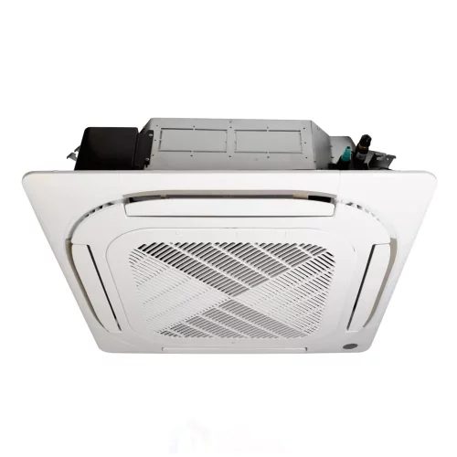 Кассетная сплит-система MDV MDCD-36HRFN8/MDOU-36HFN8