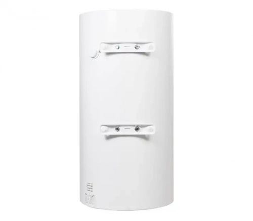 Накопительный водонагреватель Haier ES30V-A2