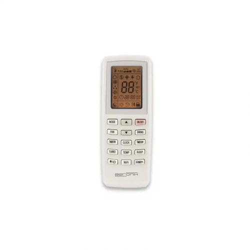 Сплит-система Aeronik ASI-09ILK3/ASO-09ILK1 Legend