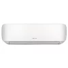 Сплит-система Hisense AS-07HW4SYDTG035 Neo Premium Classic WI-FI Ready