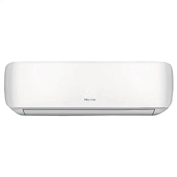 Сплит-система Hisense AS-24HR4SBATG005G Neo Premium Classic A