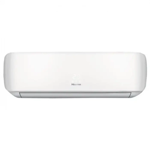 Сплит-система Hisense AS-24HR4SBATG005G Neo Premium Classic A