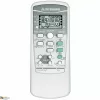 Настенная сплит-система Mitsubishi SRK45ZSPR-S / SRC45ZSPR-S
