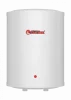 Накопительный электрический водонагреватель Thermex N 10 O