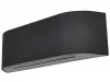 Сплит-система Toshiba RAS-13N4KVRG-EE/RAS-13N4AVRG-EE HAORI