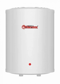 Накопительный электрический водонагреватель Thermex N 10 O