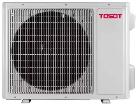 Сплит-система Tosot T09H-SUEu/I / T09H-SUEu/O