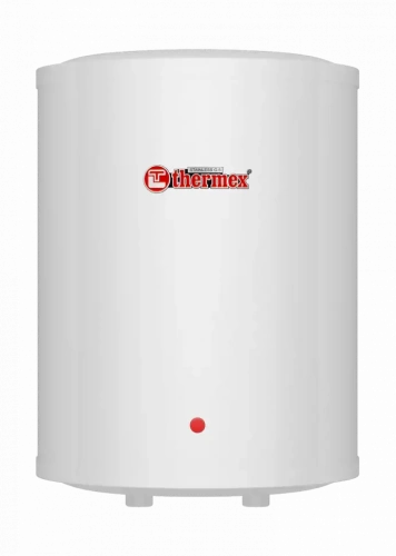 Накопительный электрический водонагреватель Thermex N 10 O