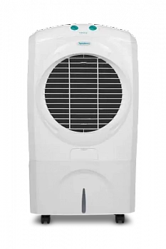 Воздухоохладитель Symphony Siesta 70XL