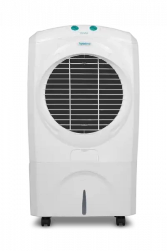 Воздухоохладитель Symphony Siesta 70XL