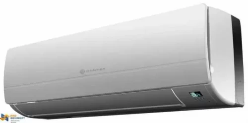 Сплит-система Dantex RK-28ENT2