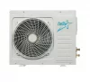 Сплит-система EcoStar KVS-S09HT.1 Spark