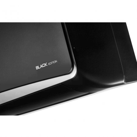 Сплит система Ballu BSPI-10HN1/BL/EU