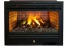 Каминокомплект RealFlame Sorento 25,5 с очагом 3D Novara