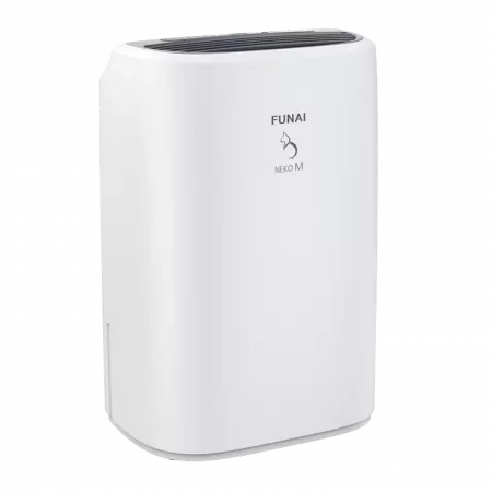 Осушитель воздуха Funai RAD-N16T5E Neko M