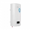 Накопительный электрический водонагреватель Thermex Optima 50 Wi-Fi