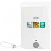 Накопительный водонагреватель Gorenje GT 10 O/V6