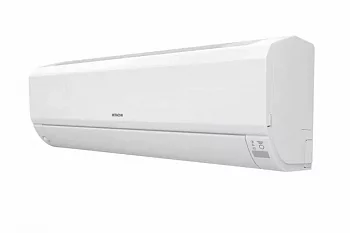 Сплит-система Hitachi RAK-50RPE/RAC-50WPE Sendo