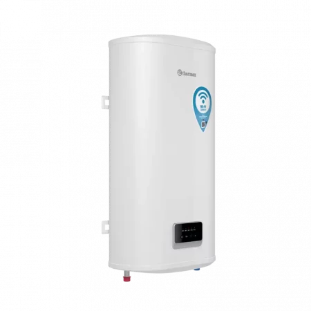 Накопительный электрический водонагреватель Thermex Optima 50 Wi-Fi