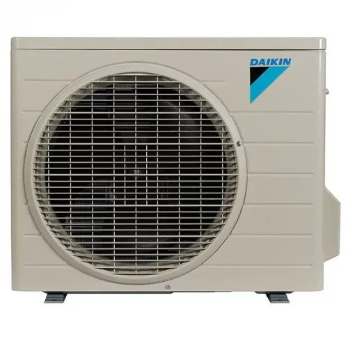 Cсплит-система Daikin FTXJ20MW / RXJ20M