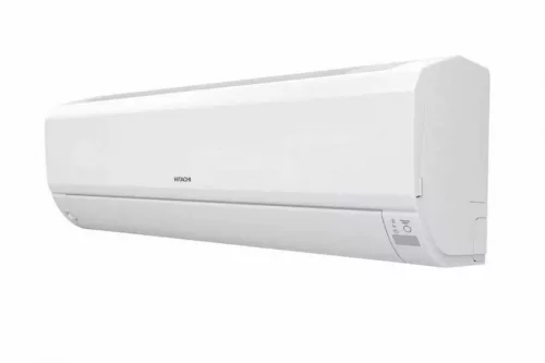 Сплит-система Hitachi RAK-50RPE/RAC-50WPE Sendo